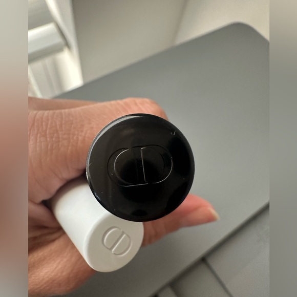 Dior Dior Show Buildable Volume Mascara and Maximizer 4D Lash Primer Serum. NWT - Picture 6 of 6